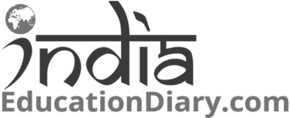 India education diary